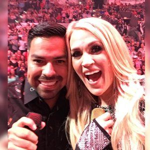 Meet your Posher, Jesse